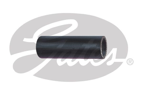 Fuel Hose Gates 23976