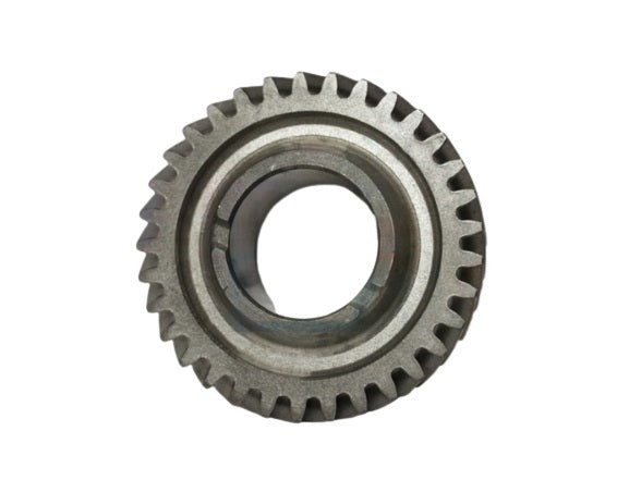 24114-64G00 24114-64G00 for Suzuki