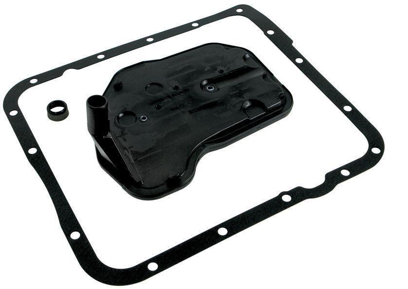 Auto Transmission Filter Gasket Seal Kit suitable for Commodore VT VX VY VZ VE NEW Genuine GM