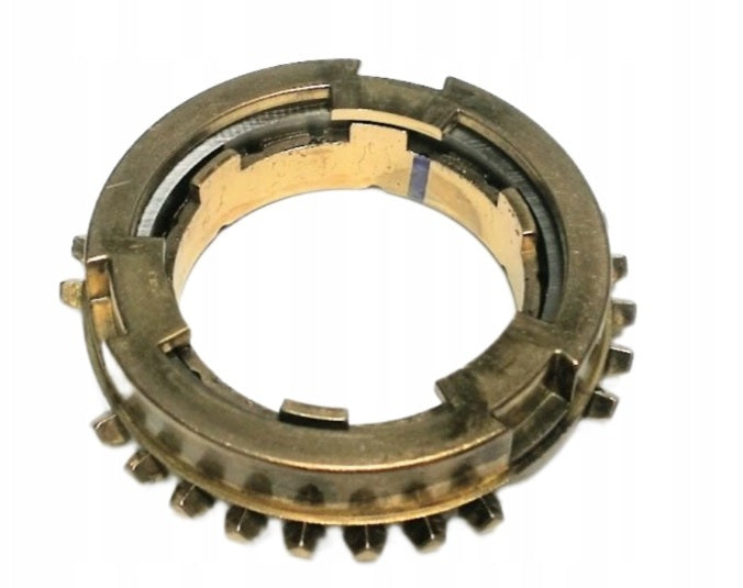 24430-83E00 24430-83E00 for Suzuki