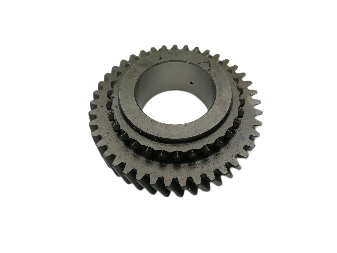 Gear Main Sft Rev 24681-81A41 for Suzuki
