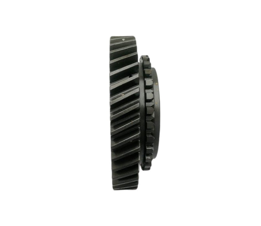 Gear Main Sft Rev 24681-81A41 for Suzuki