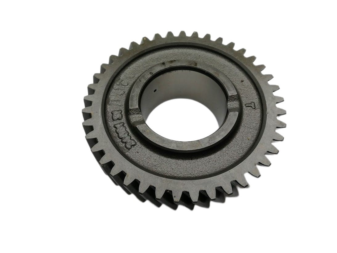 Gear Main Sft Rev 24681-81A41 for Suzuki