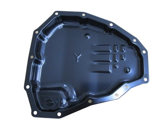 Pan Oil 24761-70LR0 for Suzuki