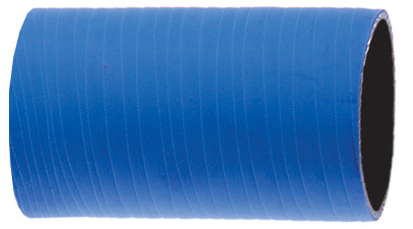 Cooling Hose