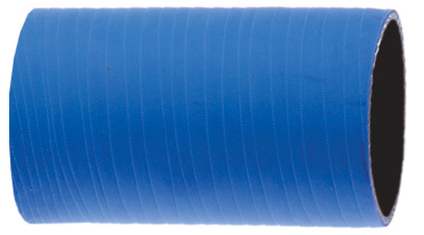 Cooling Hose