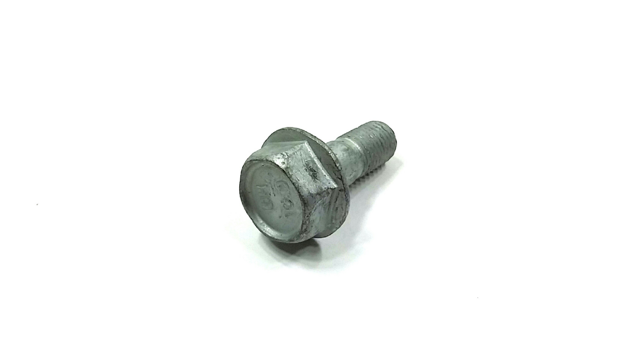 Slide Pin Bolt - Brake Caliper 26231FE011 for Subaru Liberty Outback Impreza Forester