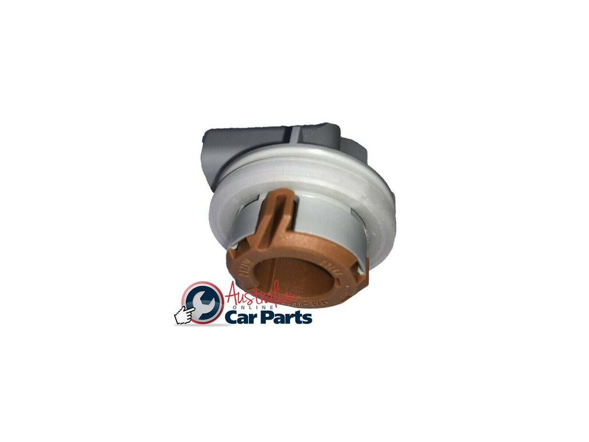 Headlamp Turn signal Bulb Socket 26243-5X00A for Nissan Navara D40 Pathfinder R51
