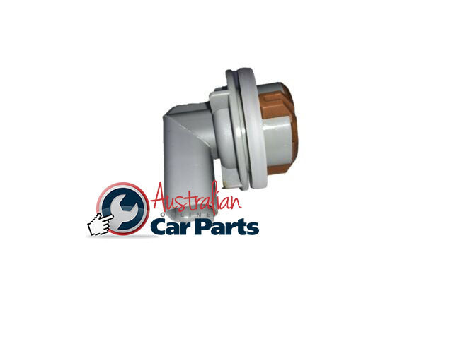 Headlamp Turn signal Bulb Socket 26243-5X00A for Nissan Navara D40 Pathfinder R51