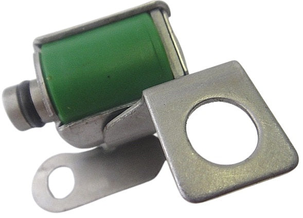Solenoid Assy Timing 26525-55G10 for Suzuki