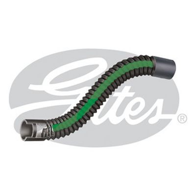 Cooling Hose