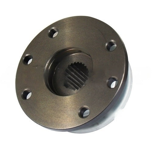 Flange Comp Universal Joint 27110-83C00 for Suzuki
