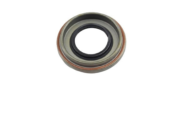 Seal Pinion 27283-61J00 for Suzuki