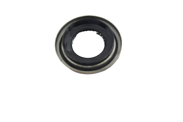 Seal Pinion 27283-61J00 for Suzuki