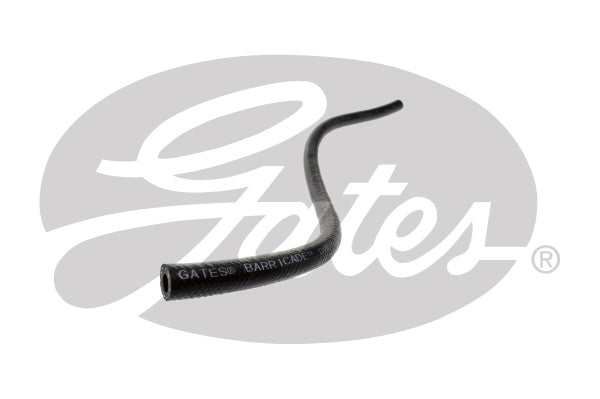 Submersible Fuel Hose Gates 27339