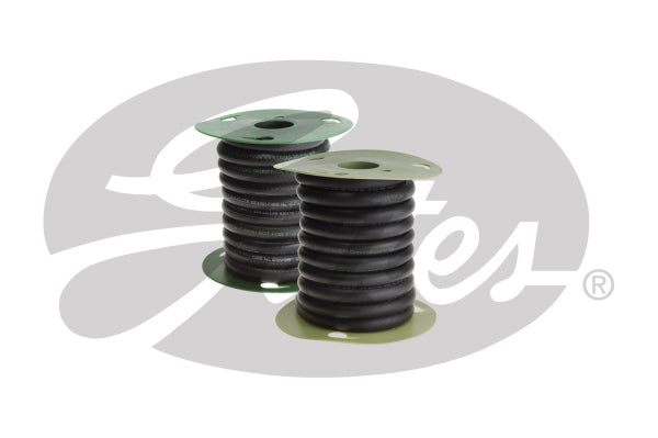Submersible Fuel Hose Gates 27339