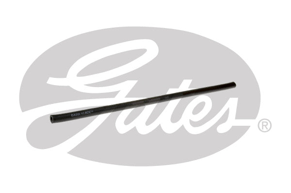 Submersible Fuel Hose Gates 27339