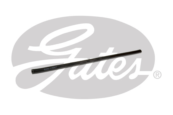 Fuel Hose Gates 27349