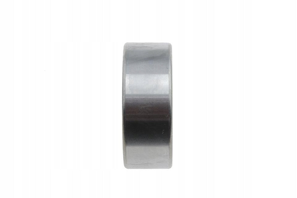 Bearing Drive Intermediate 27831-54G00 for Suzuki