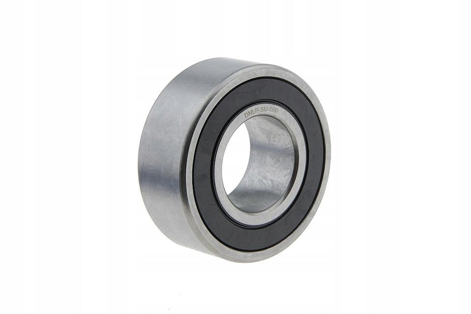 Bearing Drive Intermediate 27831-54G00 for Suzuki