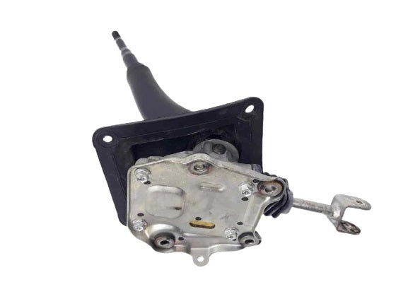 28101-64J00 28101-64J00 for Suzuki