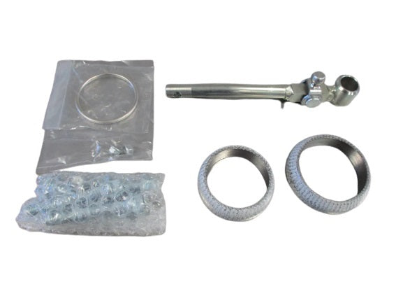 Shaft Set Gr Shf Rear A 28104-78810-RX0 for Suzuki