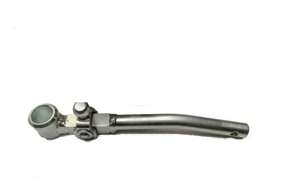 Shaft Assy Gr Shf Rr 28104-78K04 for Suzuki