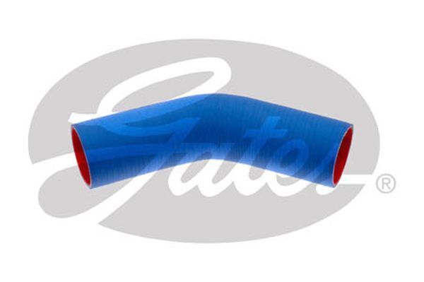 Cooling Hose