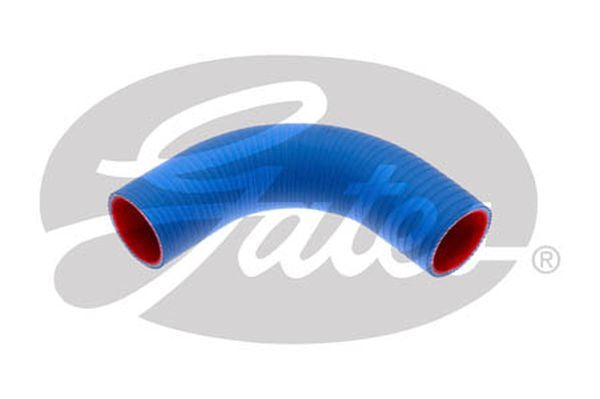 Cooling Hose