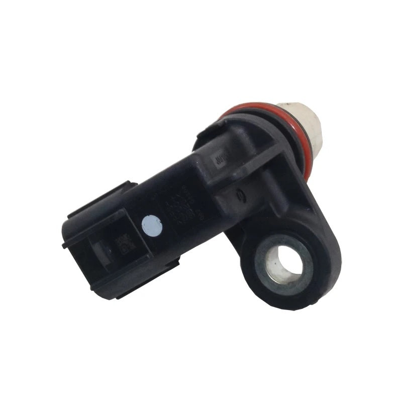 Pick Up Assy 28810R9L003 For Honda