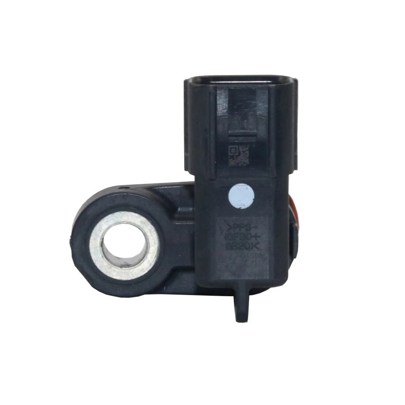 Pick Up Assy 28810R9L003 For Honda
