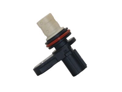 Pick Up Assy 28810RJ2003 For Honda