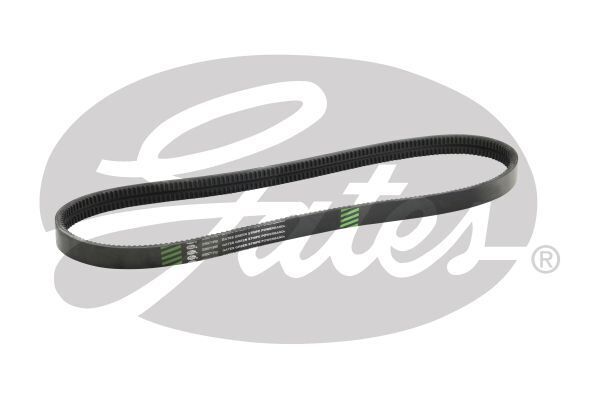 V-Belt