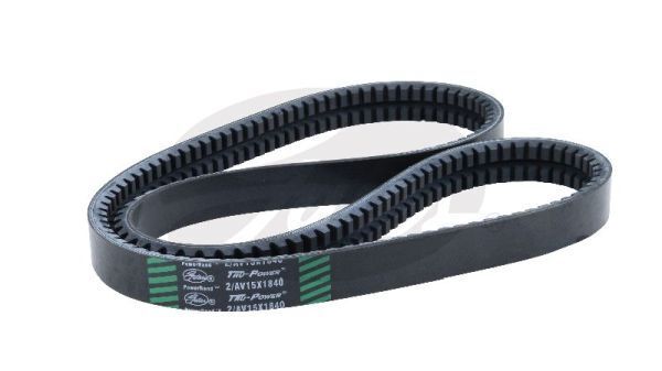 V-Belt