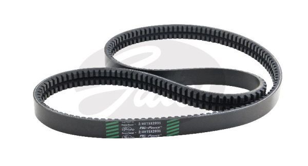 V-Belt