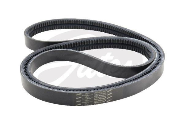V-Belt