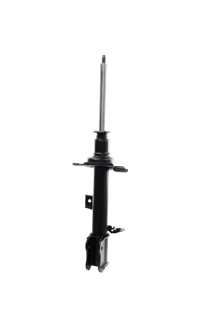 Strut - Excel-G KYB 331033