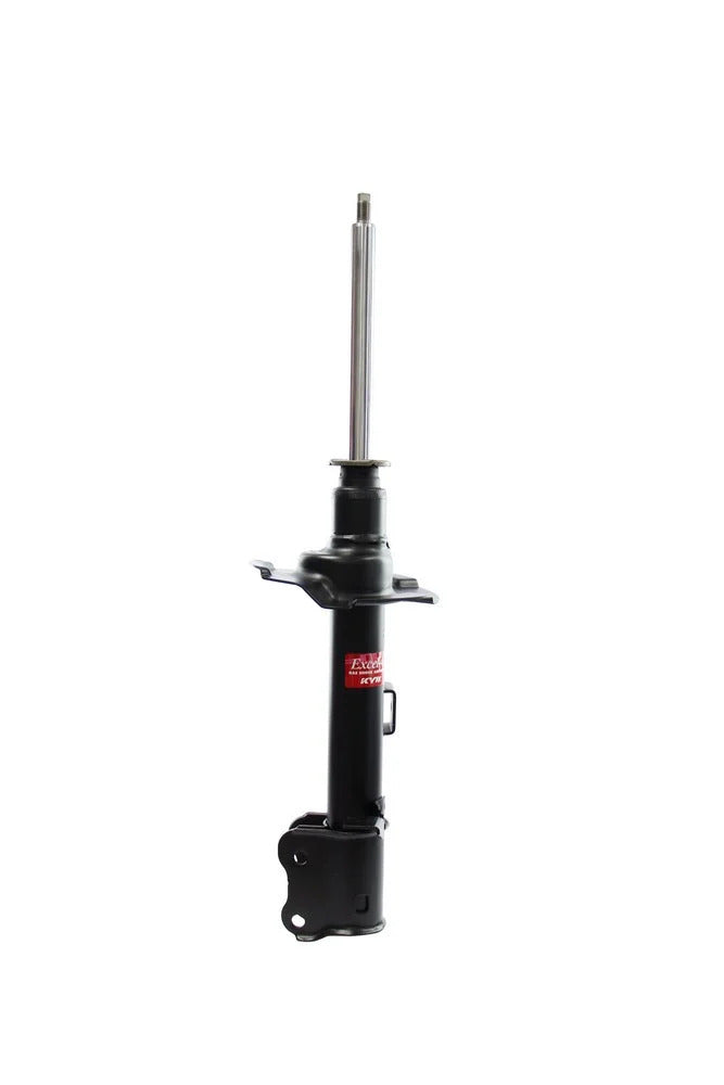 Strut - Excel-G KYB 331033