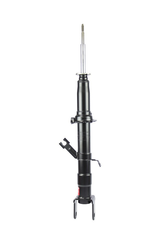 Strut - Excel-G KYB 331034