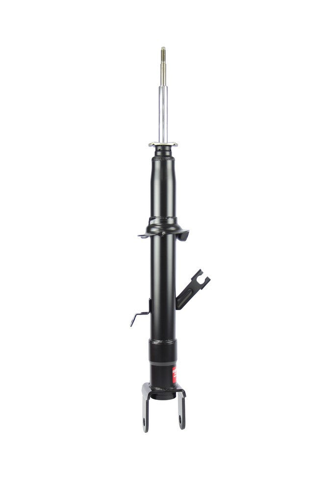 Strut - Excel-G KYB 331034