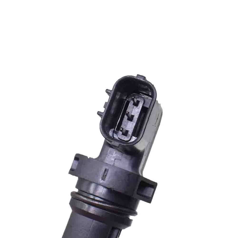 Sensor Assy Cmp 33220-51K00 for Suzuki