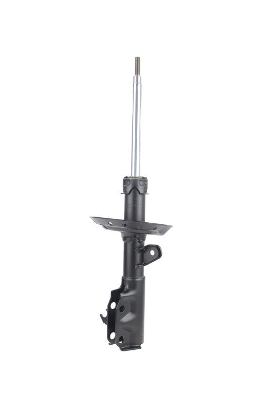 Strut - Excel-G KYB 3330045