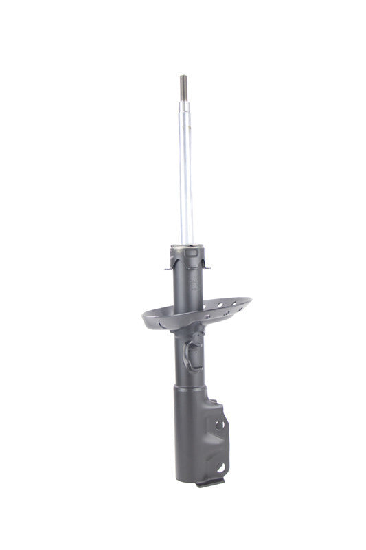 Strut - Excel-G KYB 3330046