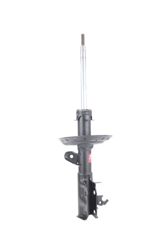 Strut - Excel-G KYB 3330046