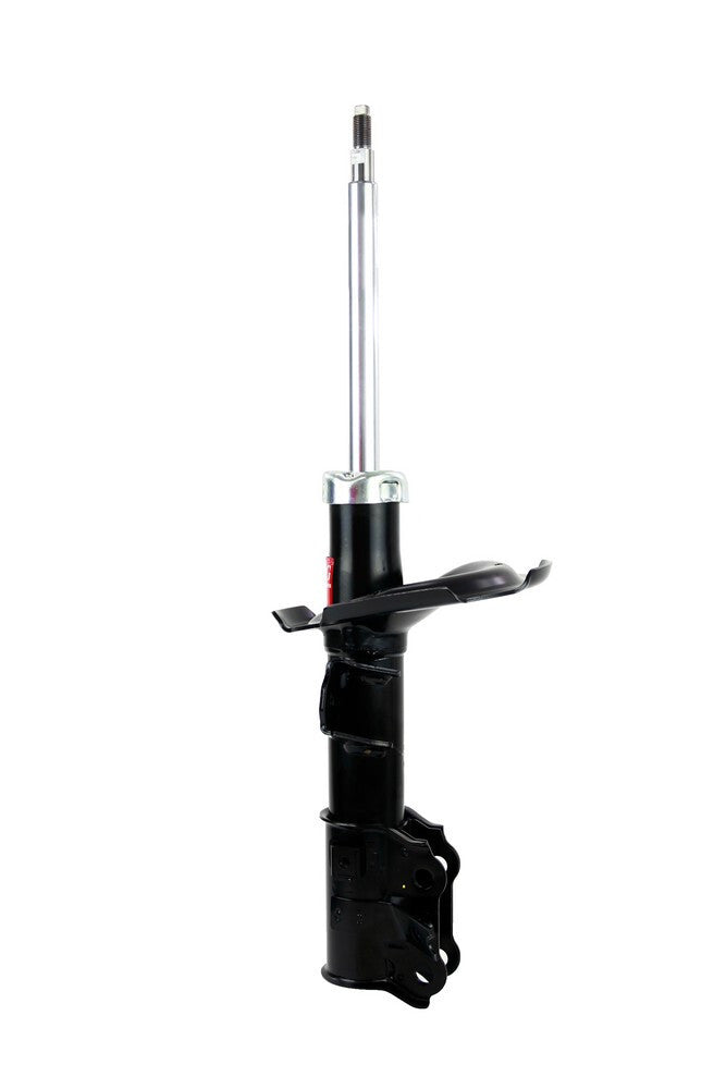 Strut - Excel-G KYB 3330050