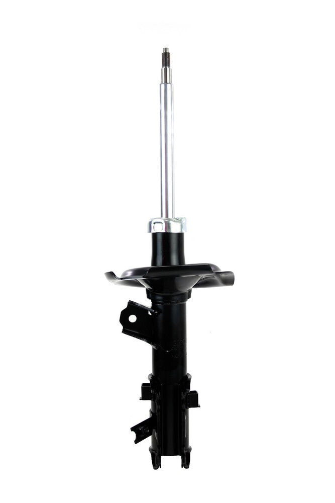 Strut - Excel-G KYB 3330050