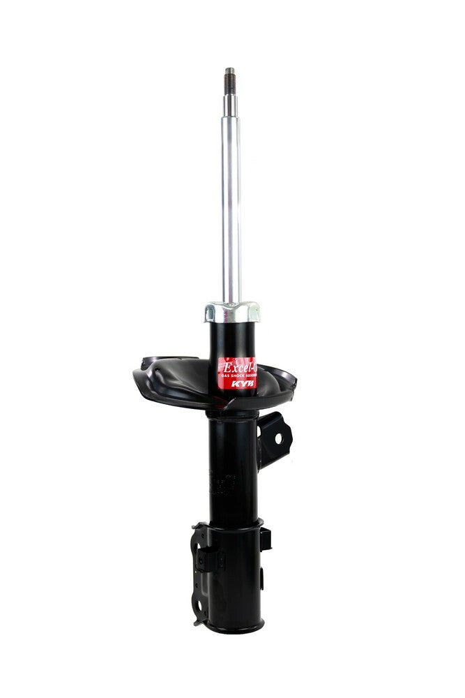 Strut - Excel-G KYB 3330050