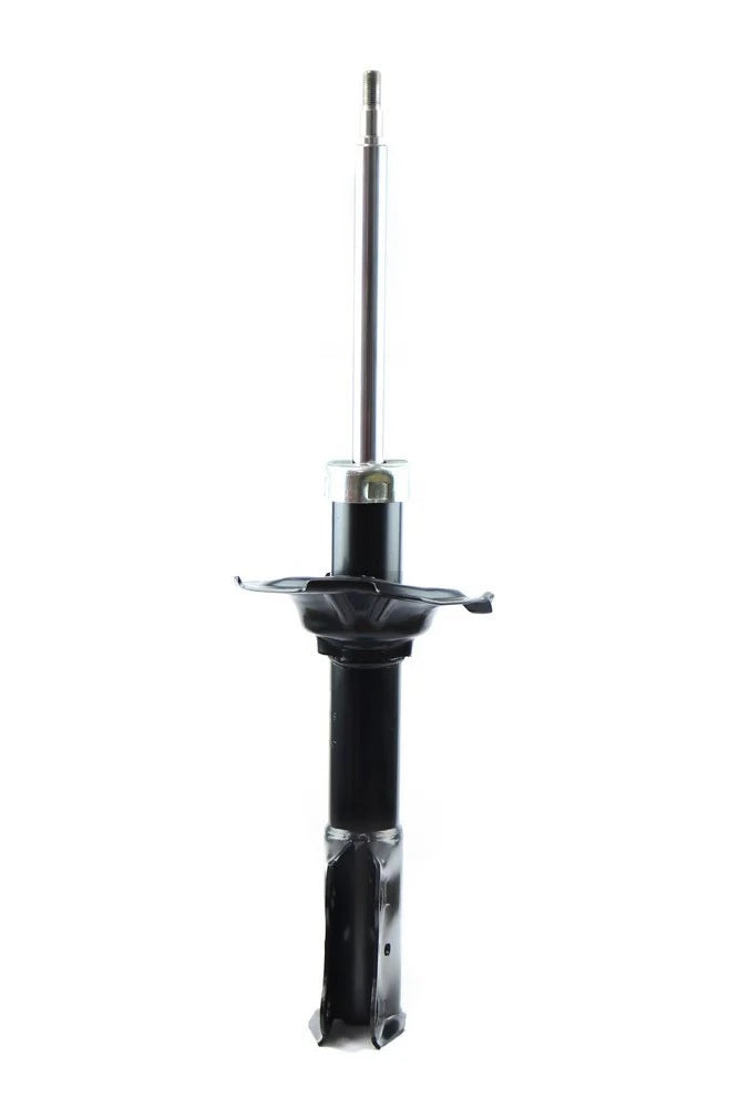 Strut - Excel-G KYB 333258