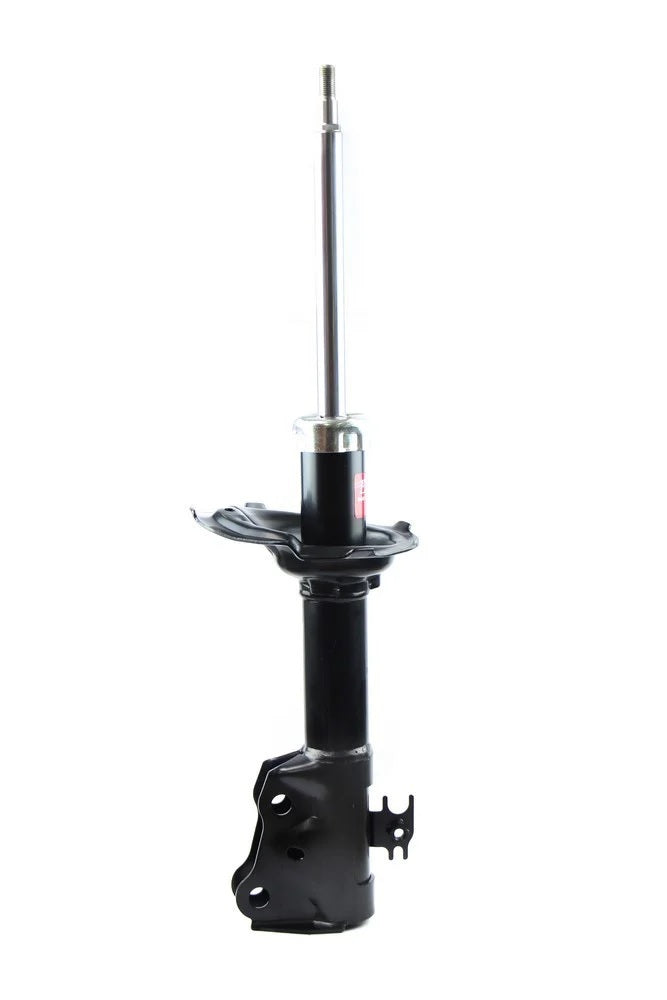 Strut - Excel-G KYB 333258