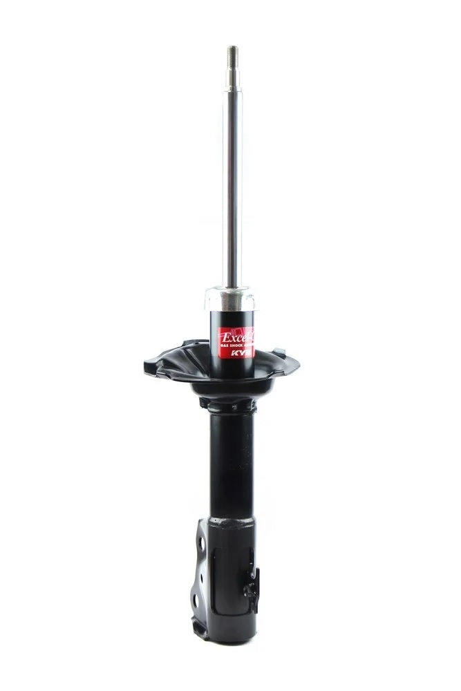 Strut - Excel-G KYB 333258